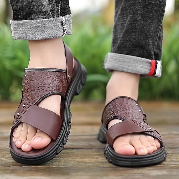 kapital アビ　スリッポン　サンダル　レザーチロリアン　サイズ2 AVIREX アビレックス サンダル[品番：FTCS0000312]｜ShoeSquare