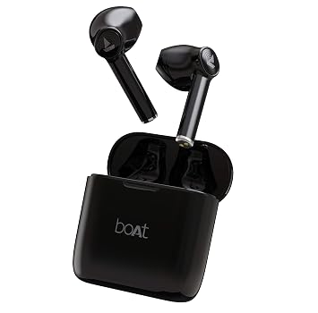 boAt Airdopes 131 Truly Wireless 
