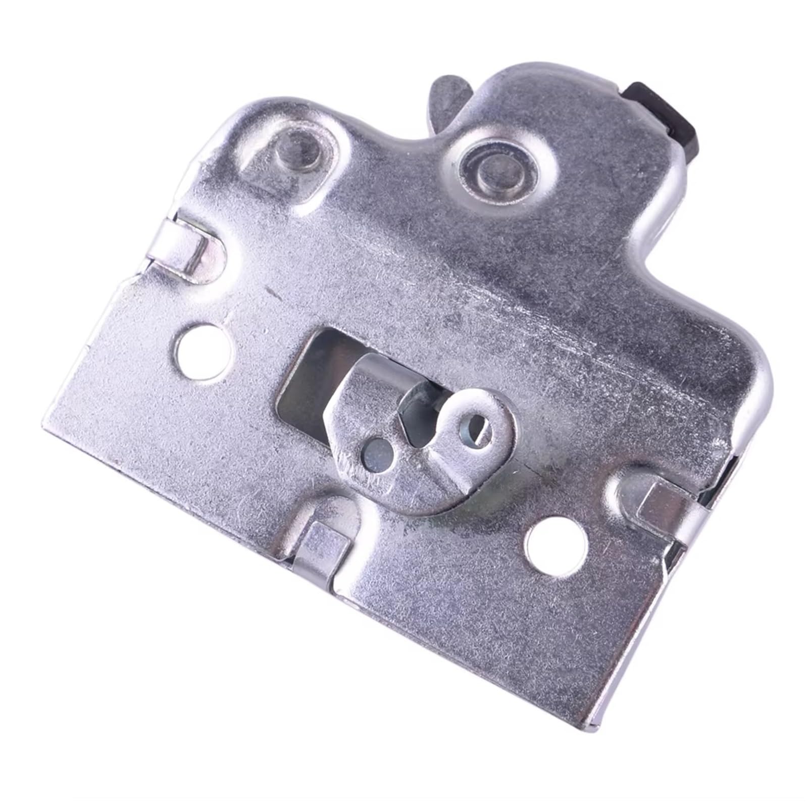 Sjbeua One Color Boot Tailgate Lock Rear Boot Lock Latch 90276394 96207854 For Holden For Commodore For Vn Vp Vr Vs Vt Vx Vy Vz Vq For Statesman For Wh Wk Wl Boot Lock Latch Actuator