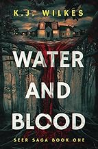 Water and Blood