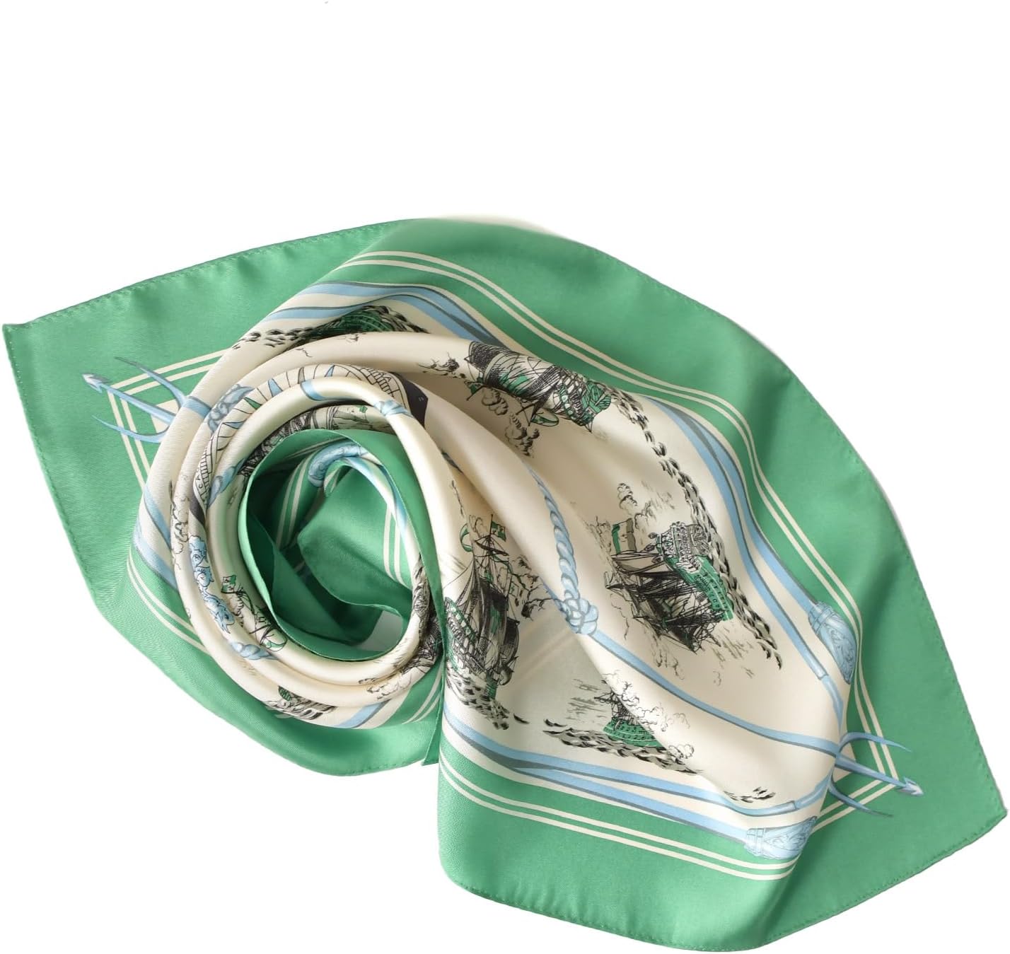 キュアラメール スイパラ トロピカルハートカフェ 缶バッジ 4点セット