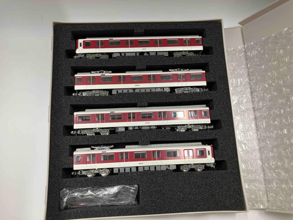 はな HONDA ライブディオ 原付 2スト dio DIO ZX Z4 ZZ ZR 【公式通販】