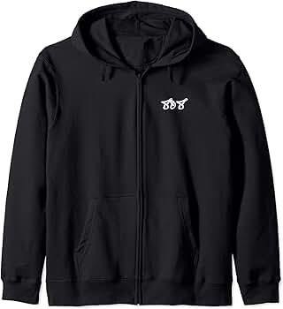épine ‪‪❤︎‬ é ribbon piping zip hoodie epine é ribbon piping zip hoodie black