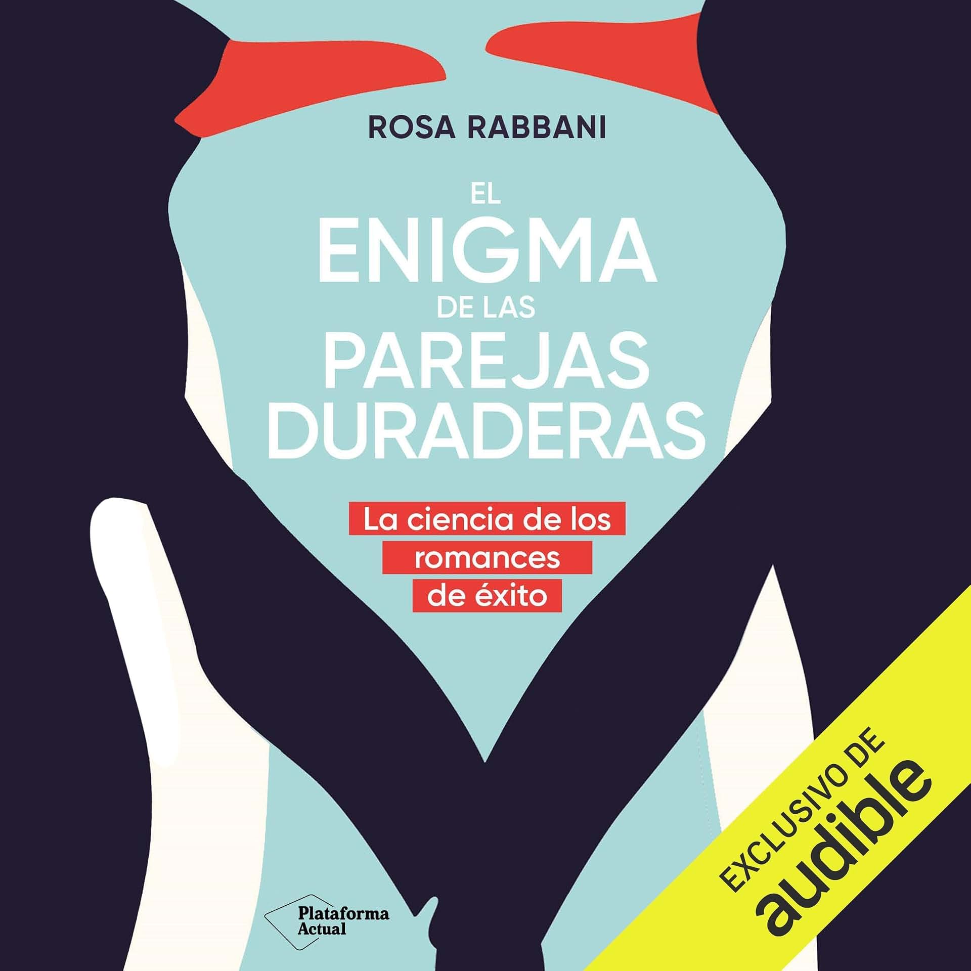 cover-image