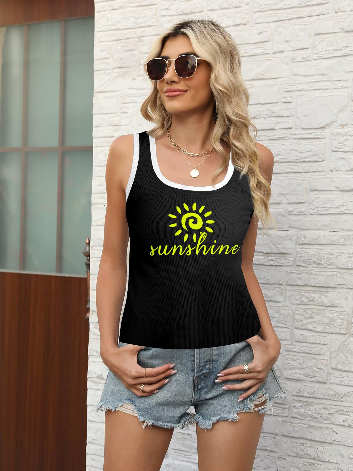 https://m.media-amazon.com/images/I/71RCJlFd7KL.jpg
