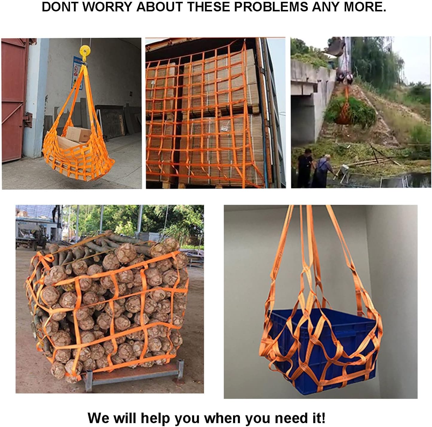 □額装・40cm四方□プレート・25cm×3cm□曰本陶器會社・ノリ夕ケ