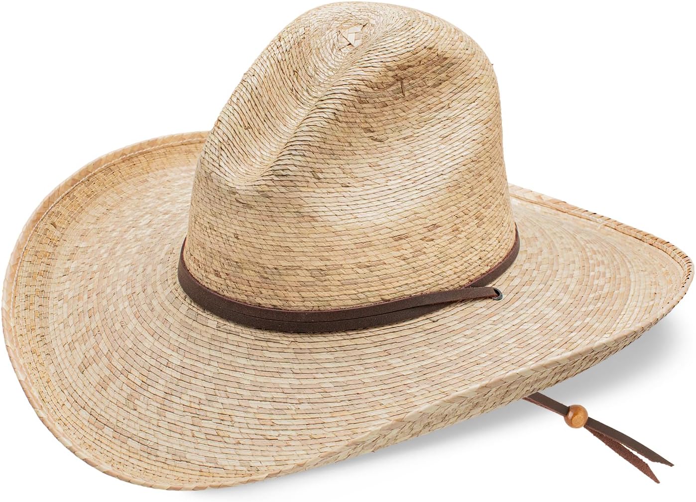 Stetson Men's Osbryc_954081