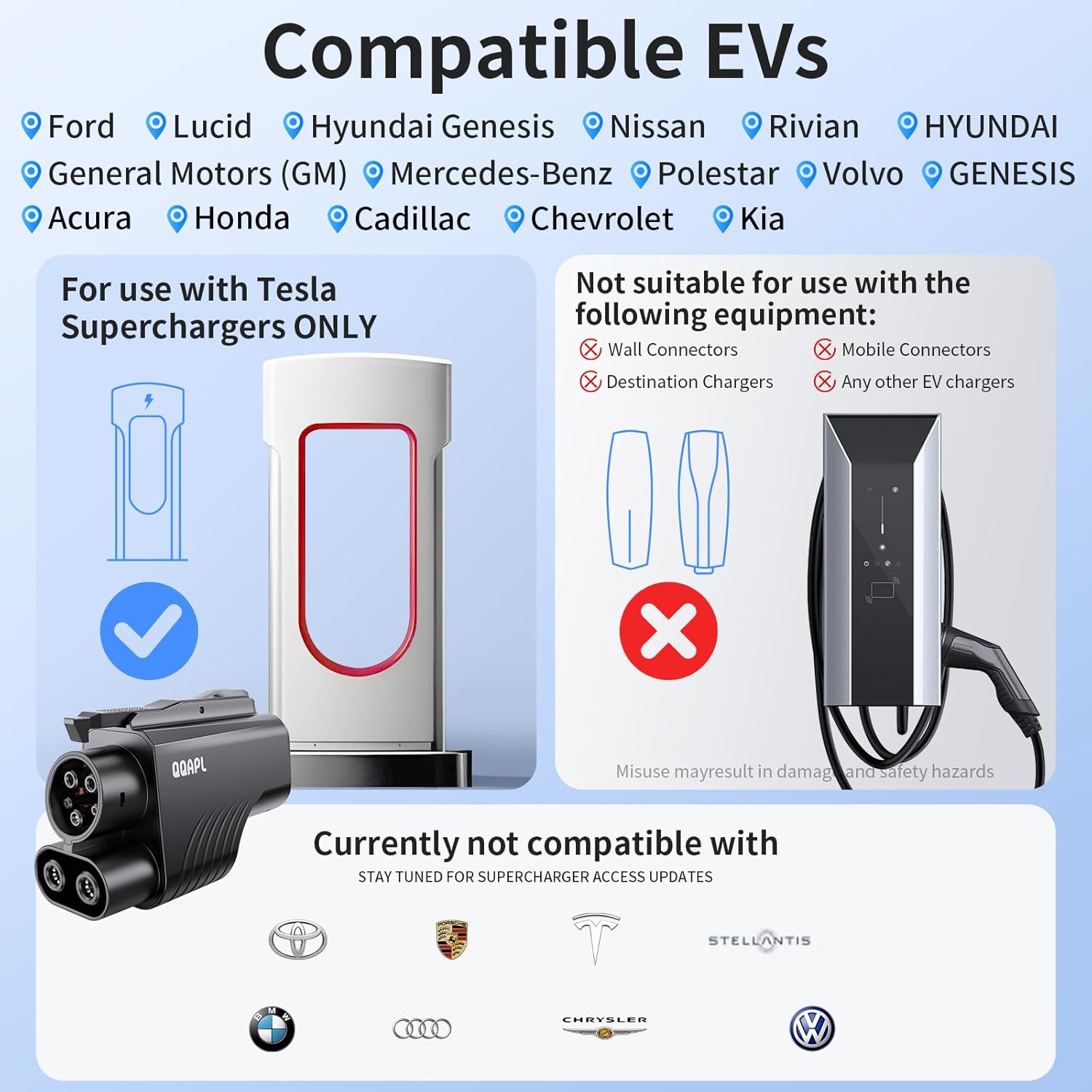 https://m.media-amazon.com/images/I/71RCKScvZKL._AC_SL1500_.jpg