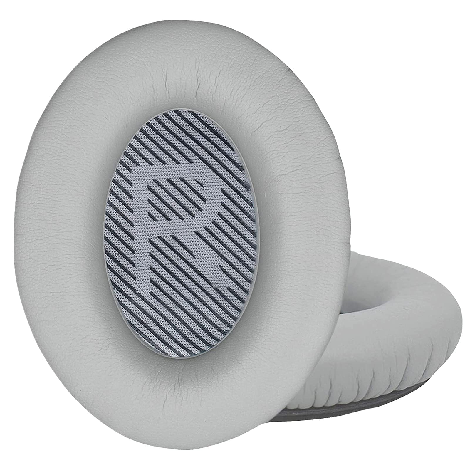 Bose QuietComfort 35 (Bose QC35 