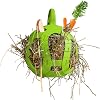 Product Photo 1