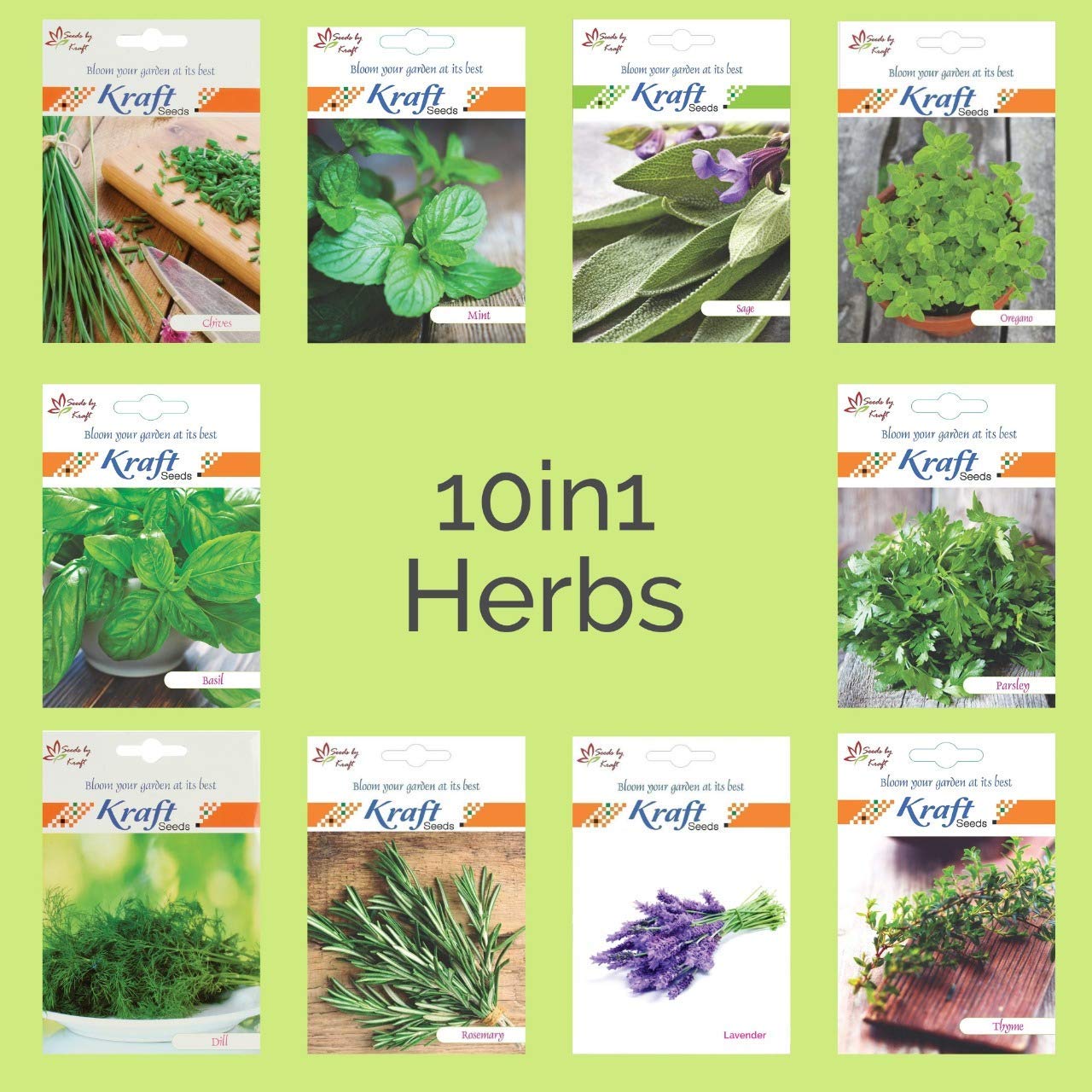 See full amazon price history chart for Vibex-® VXI-40-10 Variety-Heirloom of Exclusive Herb Seeds Collection Vibex-® VXI-40-10 Variety-Heirloom of Exclusive Herb Seeds Collection (B08X6VB6LT) Amazon Price History, Amazon Price Tracker