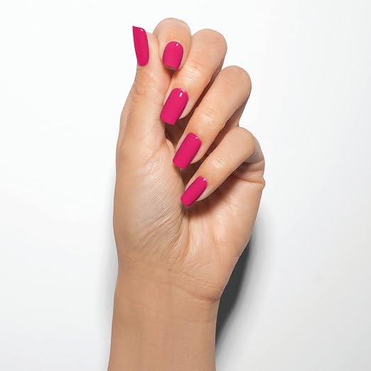 Gelish MINI Gel Esmalte de Uñas - 9 mL TPO-Free miniatura 6