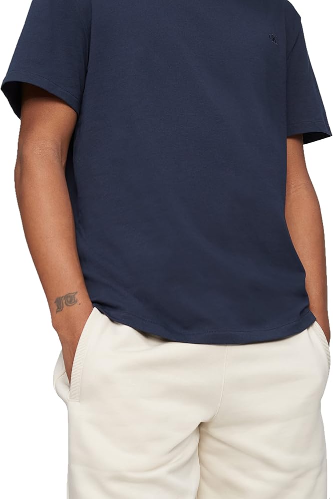 けい様　lifes Compact Smooth T-shirts けい様 lifes Compact Smooth T-shirts