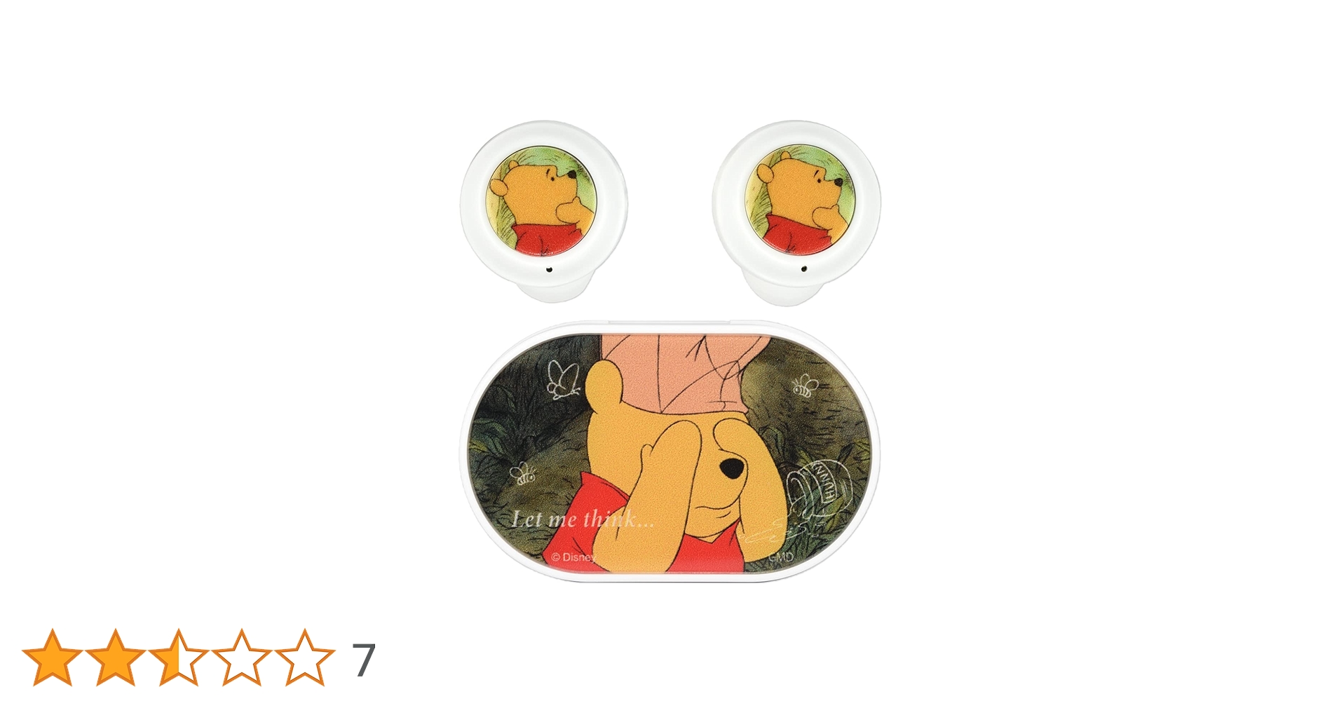 プーさん 71RCM5mSoVL._UF350,350_QL50_.jpg