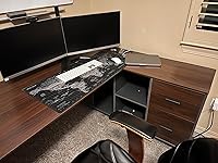 Review Image by Amazon Customer Amazon Customer