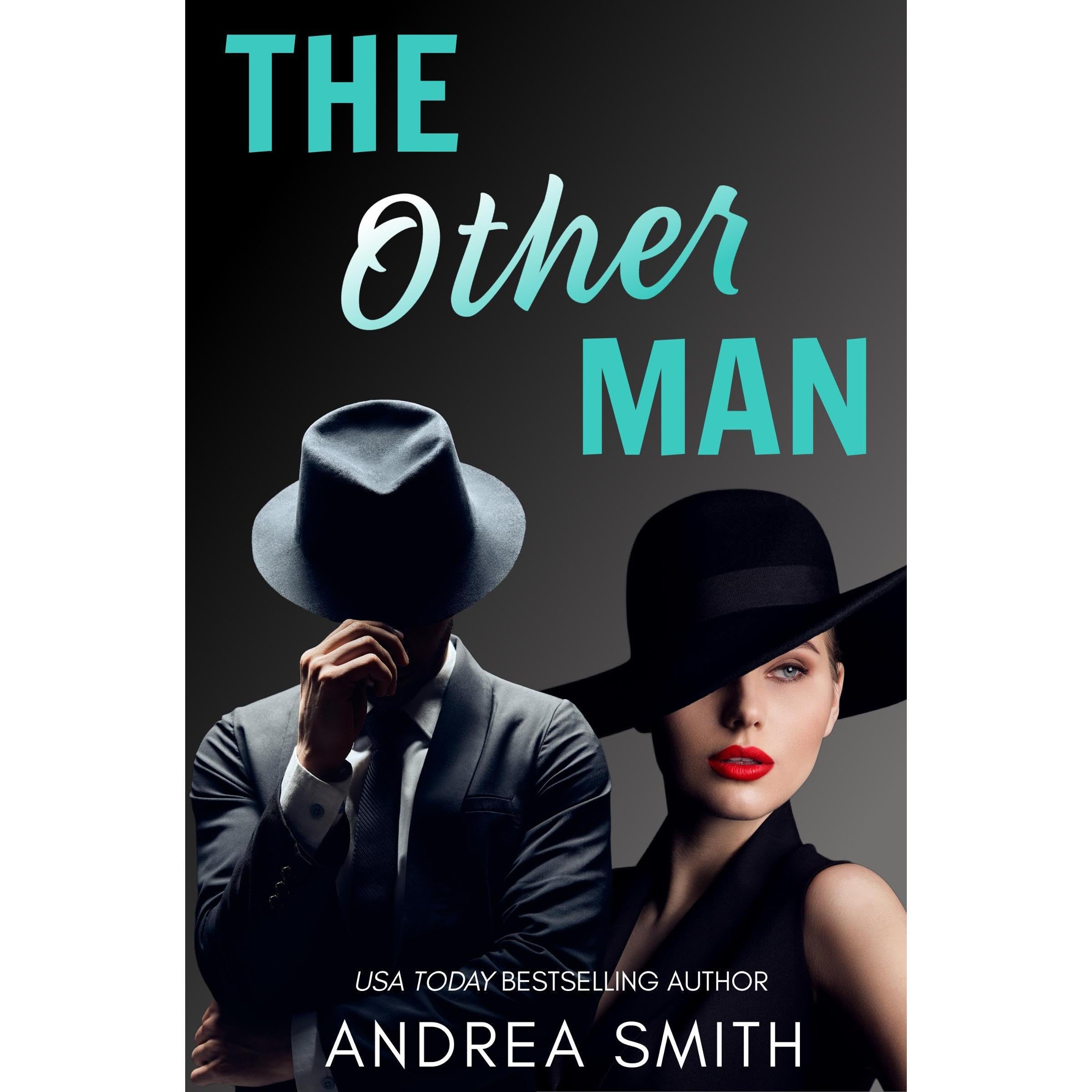 The Other Man