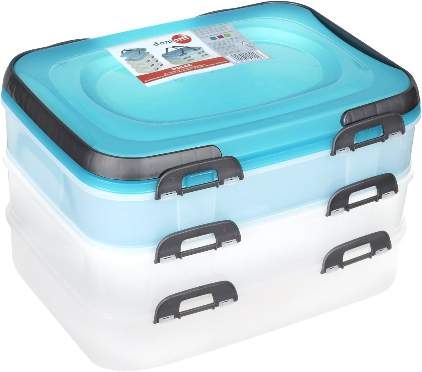 vassoio riscaldante per feste