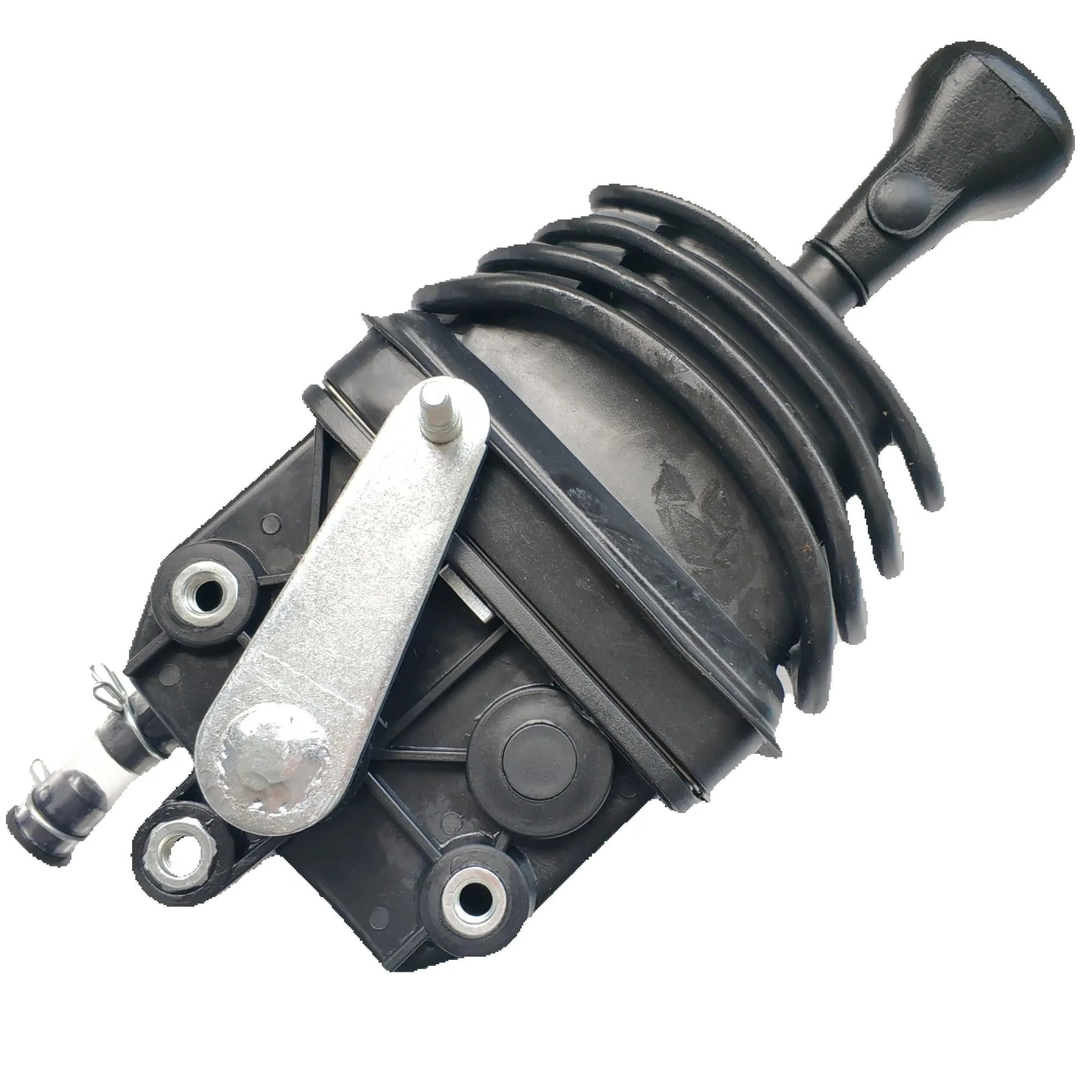 DxCrEK Gear Shifter Assembly Fit for HS800 23500-116-0100 ATV UTV Quad