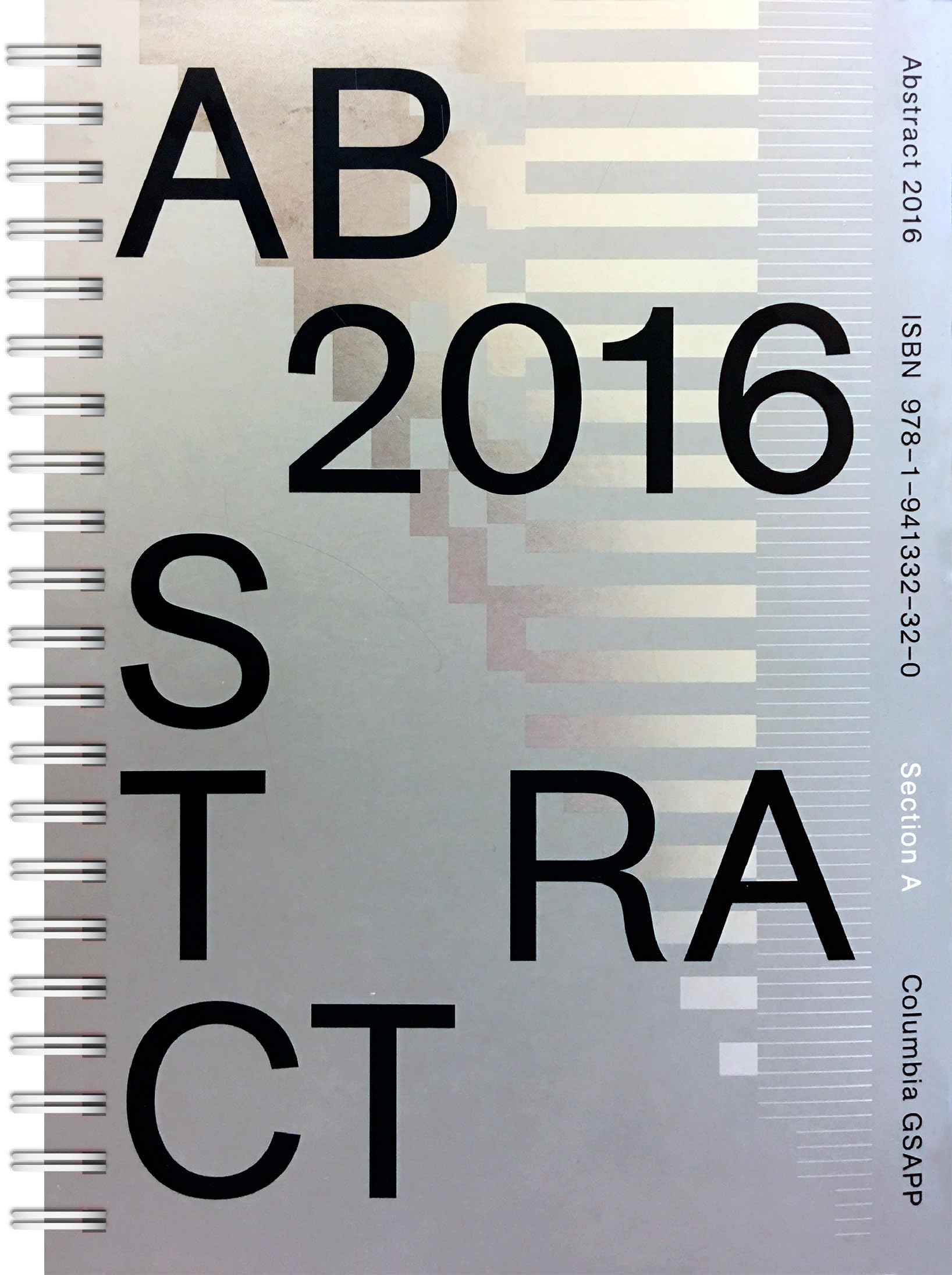 Tableau Abstract 2016 peinture moderne sur toile pour decoration interieure salon