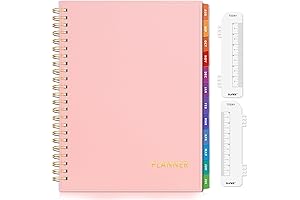 SUNEE Planner: The Perfect Tool for the 2022-2023 School Year