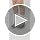 Image of Skechers Men Go Walk 6 Avalo 2.0 Walking Shoes