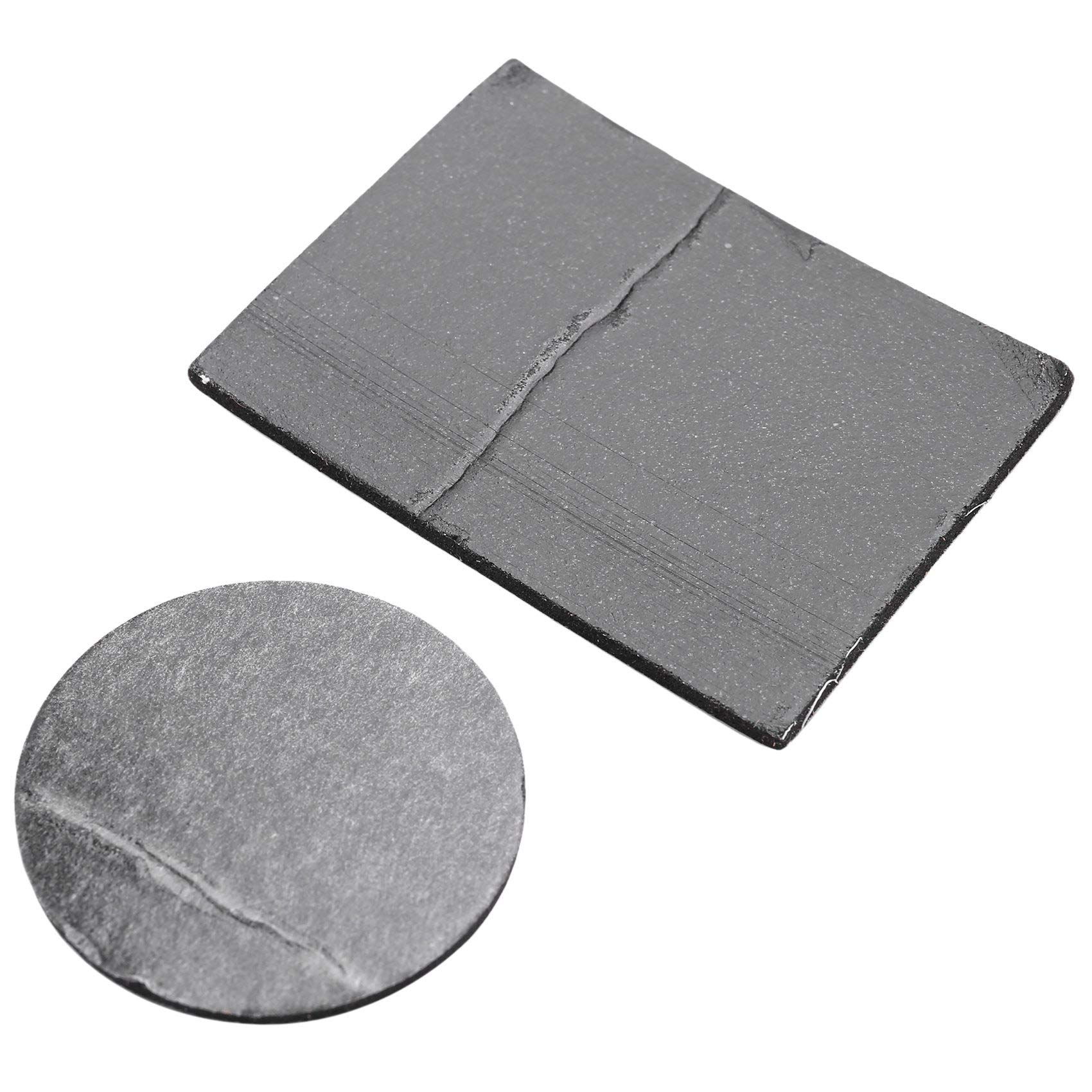 Sensor De Aparcamiento De Coche Parktronic 4 Sensores 22 Mm con Zumbador De Zumbador De De Respaldo Inverso