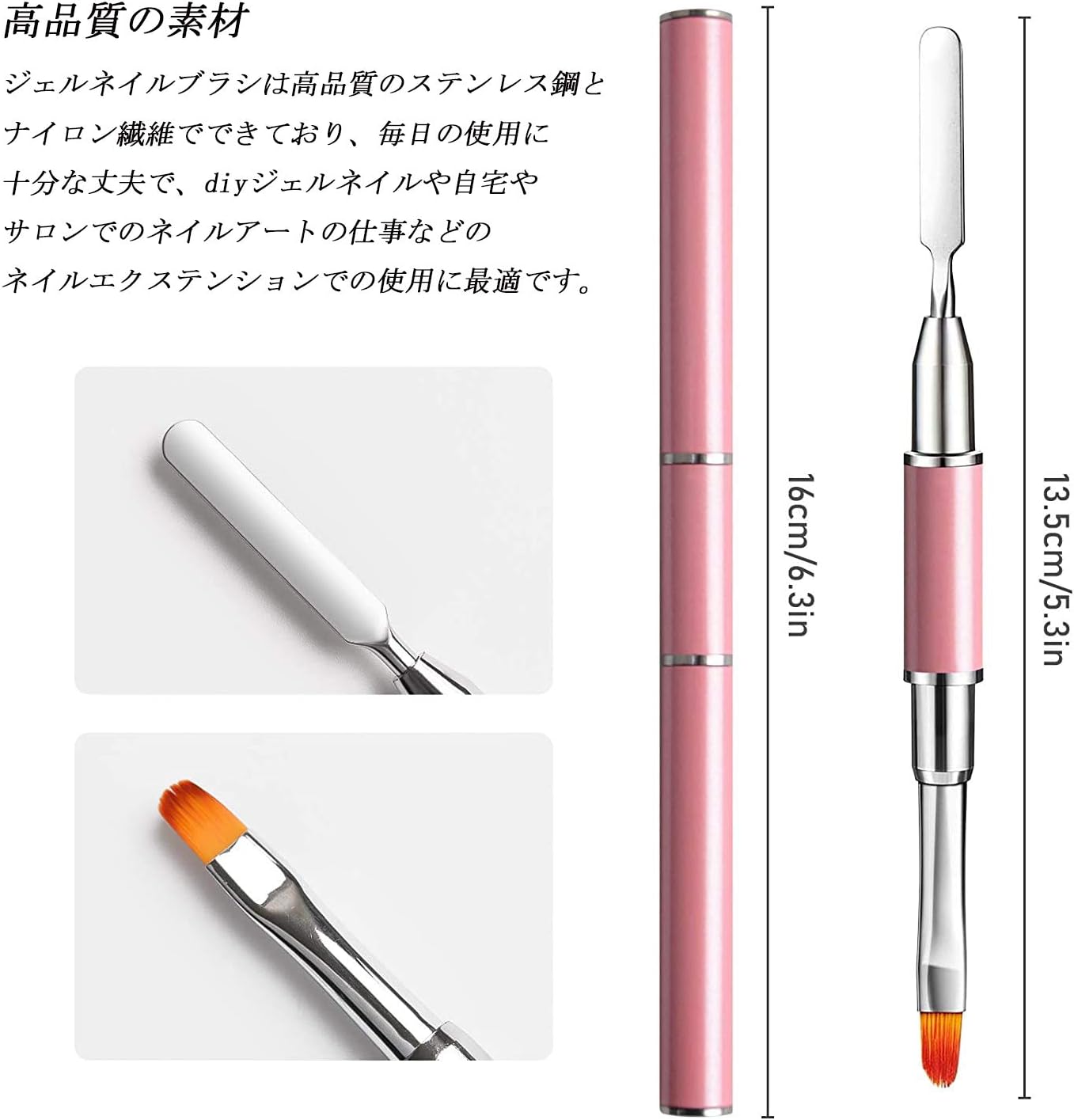Amazon Torokom ジェルネイルエクステンションキット アクリルネイルチップクリップ 10 ネイルフォーム 50 ネイルチップカッター 1 ポリジェル筆 ネイルアートブラシ 1 Torokom ネイルアートキット 通販 Amazon Torokom ジェルネイルエクステンションキット アクリルネイルチップクリップ 10 ネイルフォーム 50 ネイルチップカッター 1 ポリジェル筆 ネイルアートブラシ 1 Torokom ネイルアートキット 通販