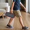 Product Photo 8