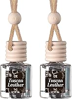 Vista 54 de CANDECraftCo - Aceite de fragancia colgante de aire para automóvil, ambientador automático para aceites esenciales, fragancia, aromaterapia, difusor