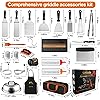 Product Photo 6