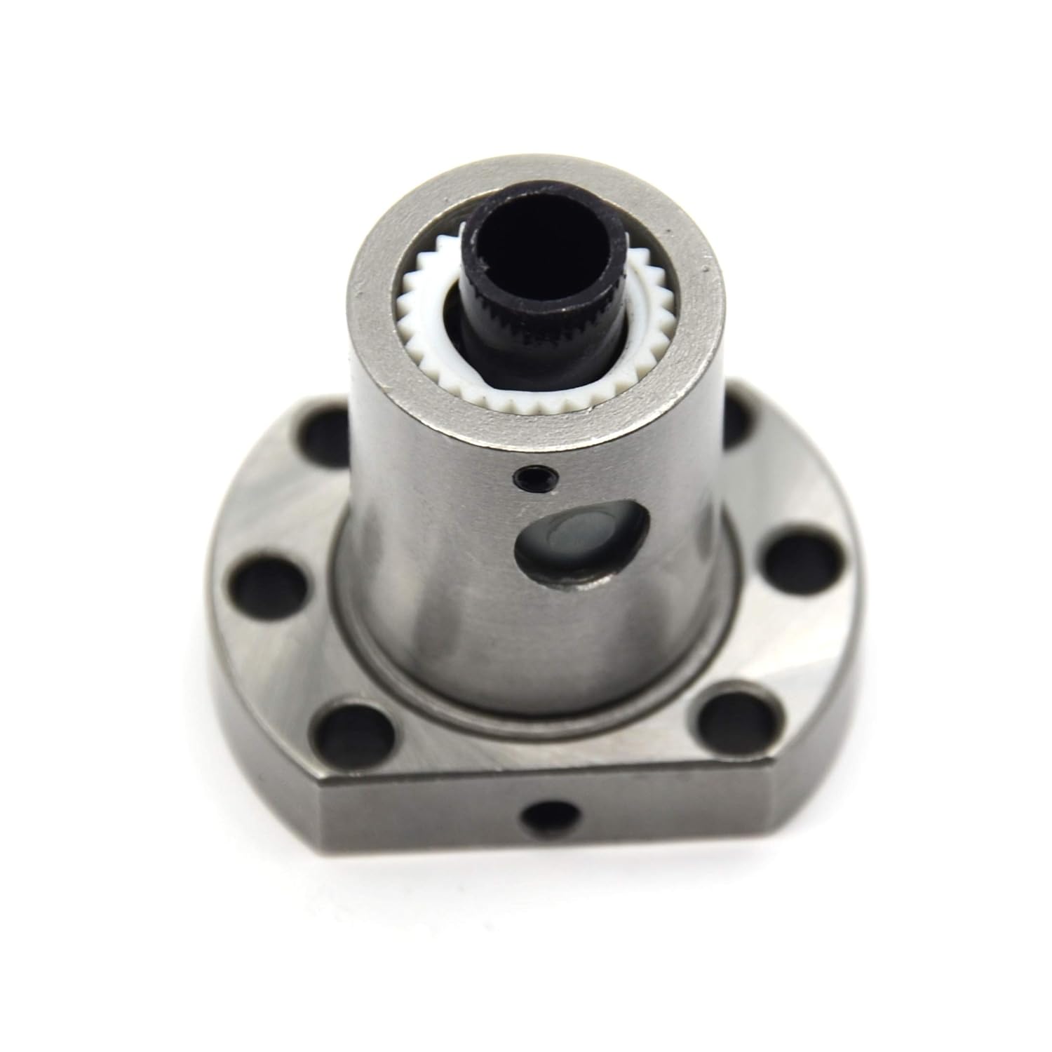 Ball Screw Nut TBI SFU1204 (Diameter 12mm Pitch 4mm) for CNC Machine Parts