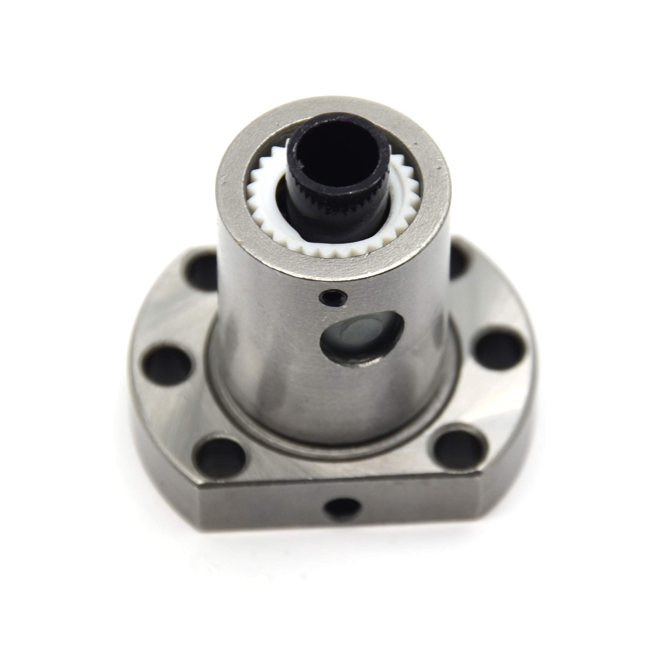 Ball Screw Nut TBI SFU1605 (Diameter 16mm Pitch 5mm) for CNC Machine Parts — Amazon image 6