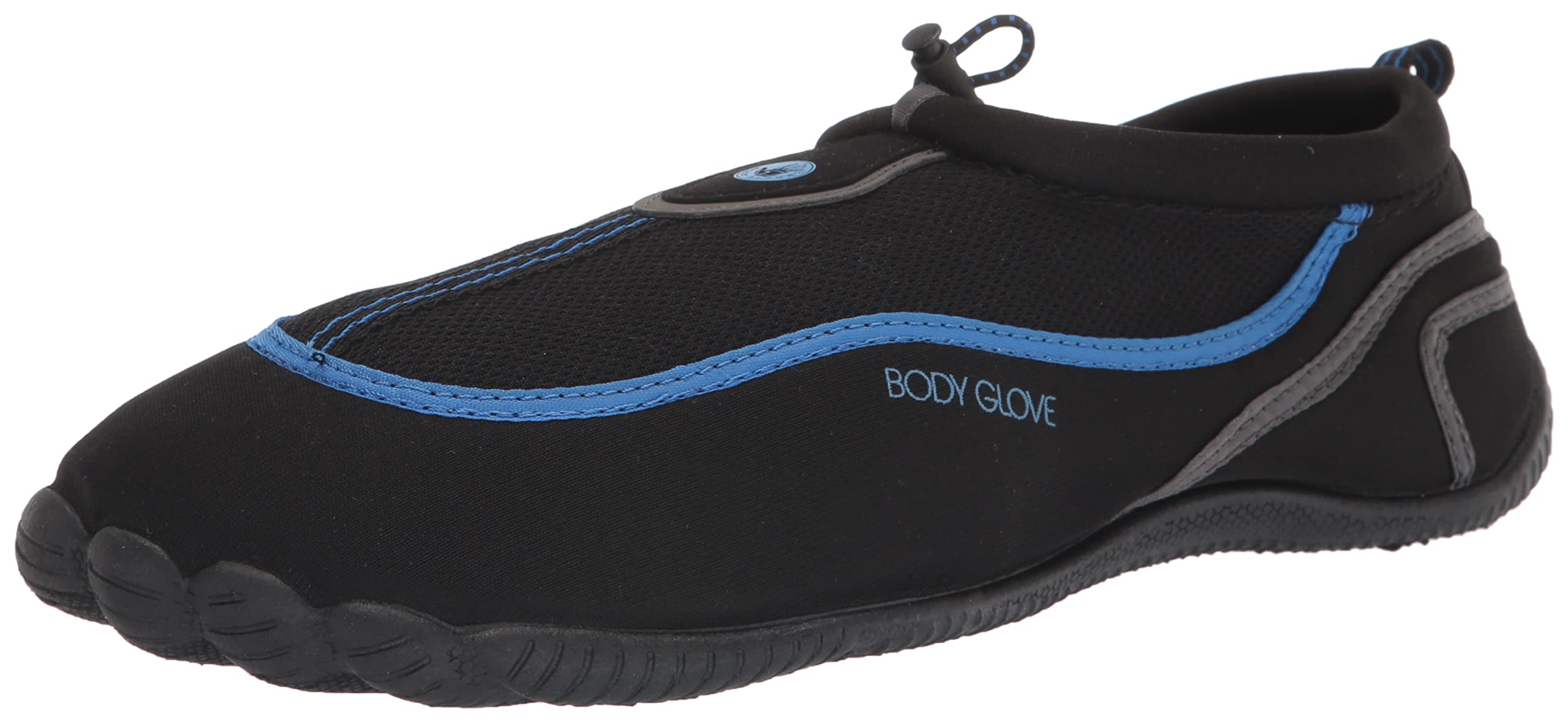 Buy Body Glove Mens Water Shoe Riverbreaker (River, Lake, Swimming