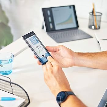 中*村様 Samsung Galaxy Note10+ 5G オーロラグラデーシ Galaxy