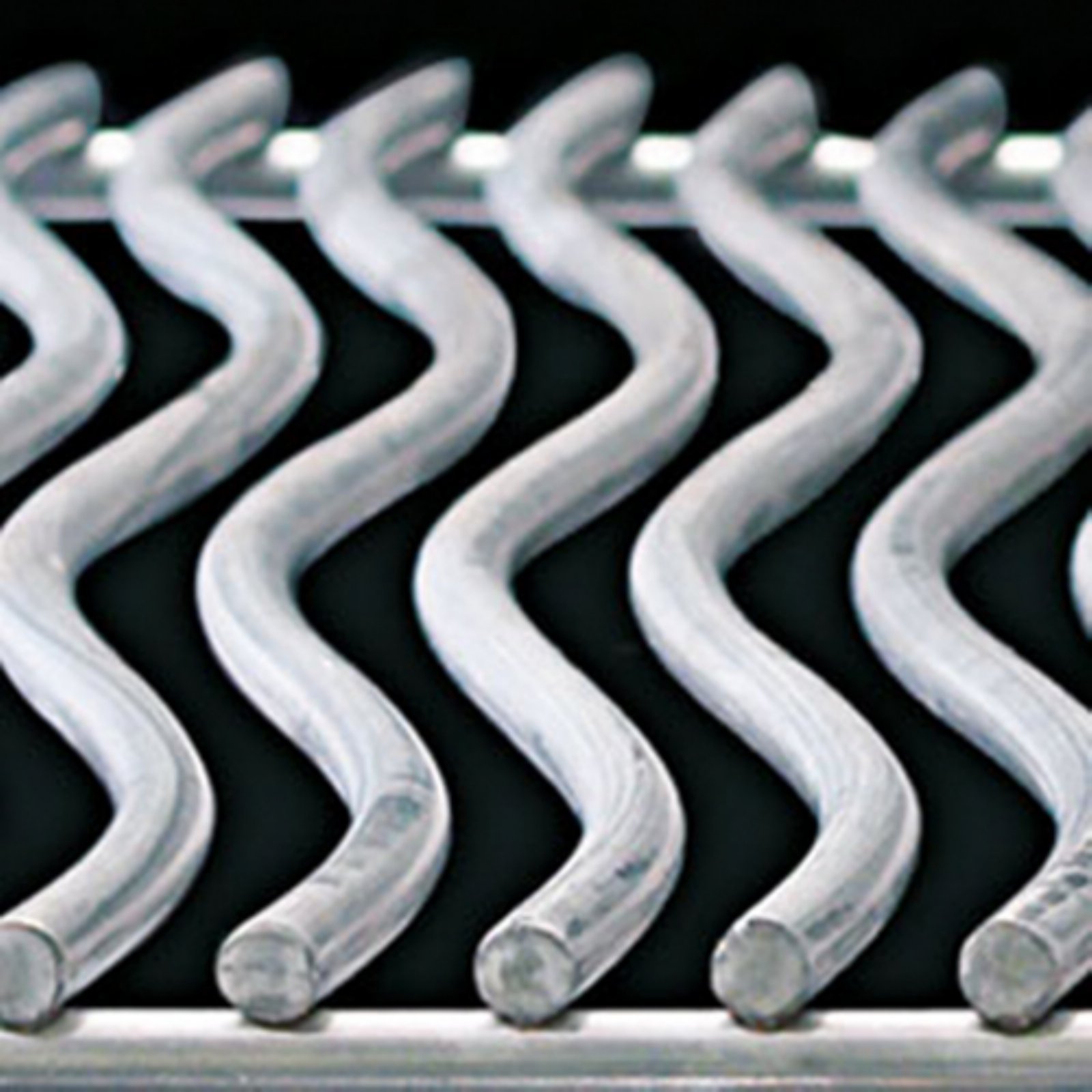 Napoleon Prestige PRO in Acciaio Inox, Gas Naturale