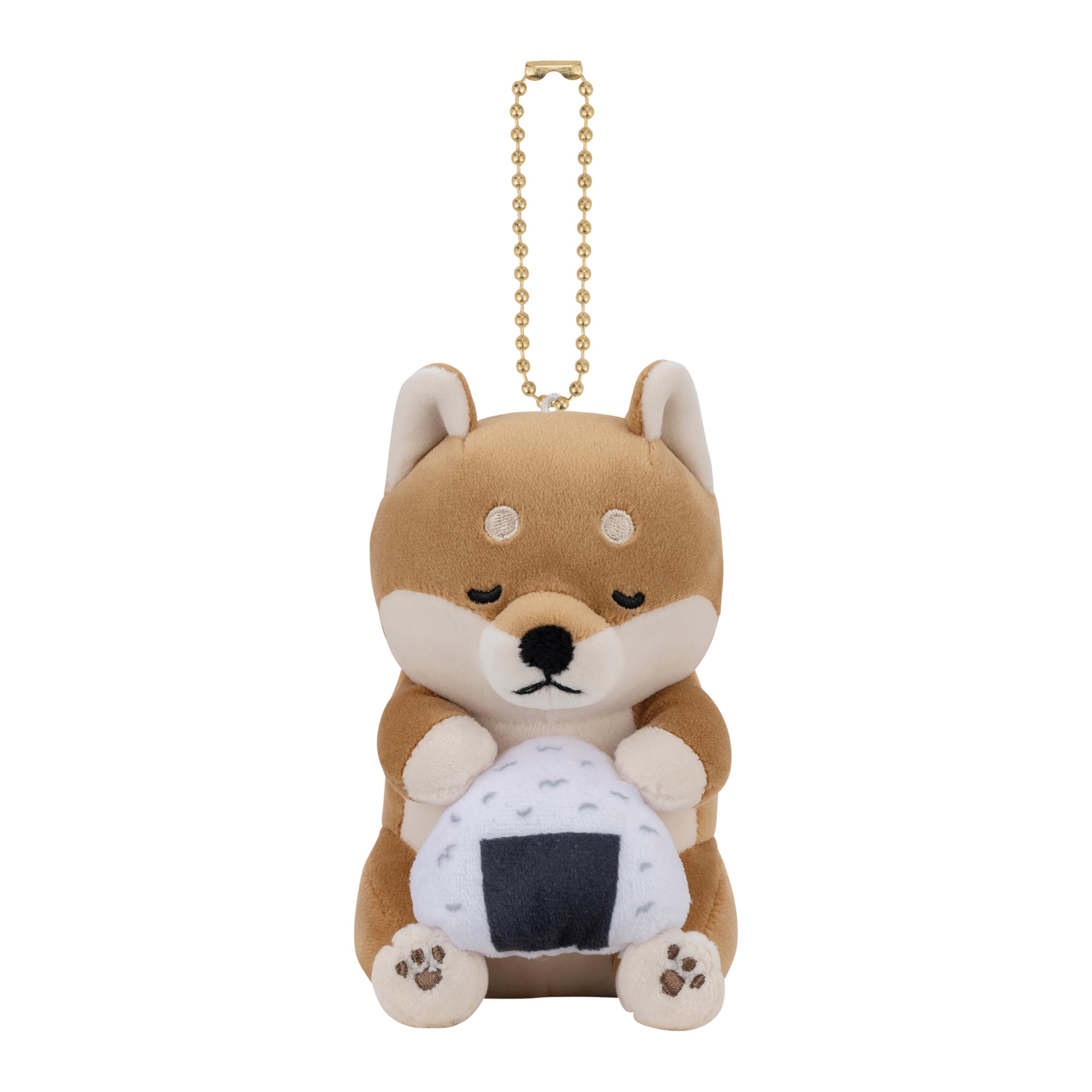 Amazon.co.jp: りぶはあと: 柴犬のコタロウコレクション