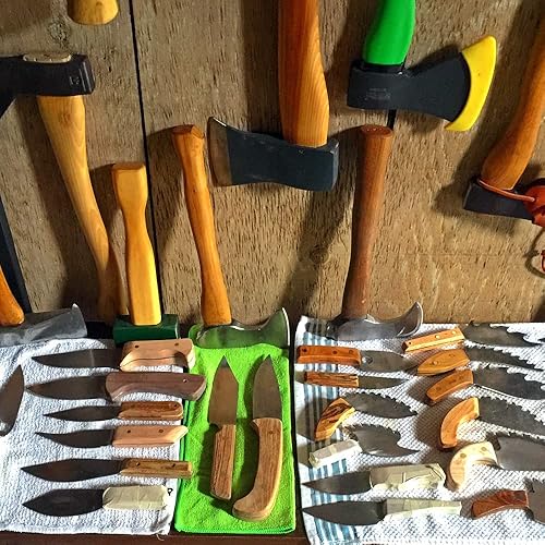 Miniatura 5 de TotalBoat Adhesivo epoxi flexible FlexEpox (8 onzas)