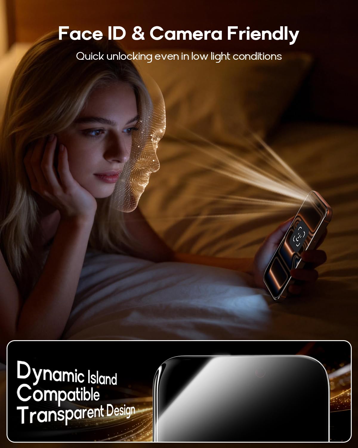 https://m.media-amazon.com/images/I/71RCRK2GKZL.jpg