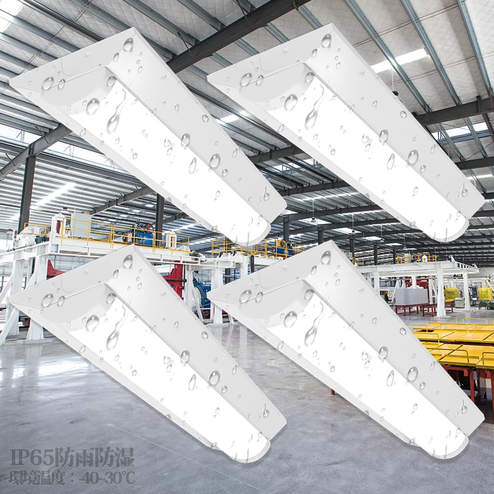 未使用 LEDベースライト 逆富士 直管LED 大量セット！！ Amazon.co.jp : 逆富士形 LED 一体形 ベースライト 天井直付型 20形