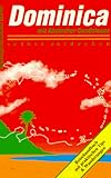 Dominica selbst entdecken - Pia Bossung 