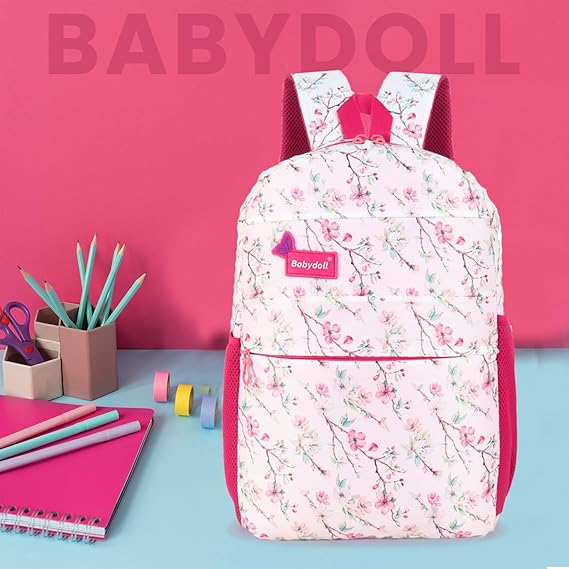 
                      CORALTREE Plastic Hexagonal Night Panels Wall Light Lamps (Multicolour, 2Watts Per Tile) - 5 Pieces(Corded Electric)