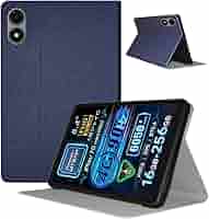 s*a様 ALLDOCUBE iPlay70 mini Pro 純正ケース付 Amazon.co.jp: 【NSFN】ALLDOCUBE iPlay 70 mini Pro 保護ケース