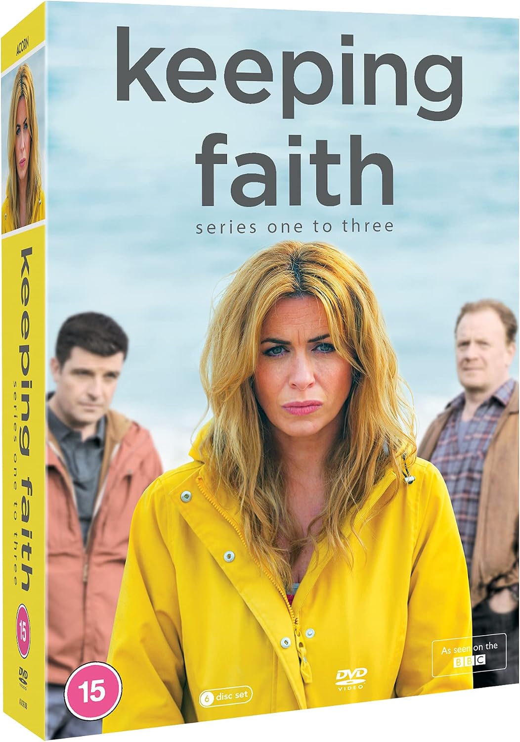 keeping-faith-series-1-3-box-set-dvd-amazon-co-uk-eve-myles