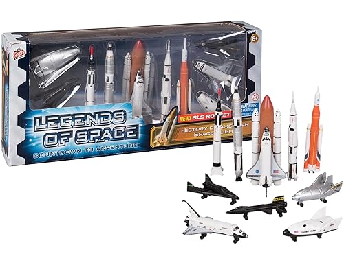 10 Best Echo Toys for Quality Sound and Echoes