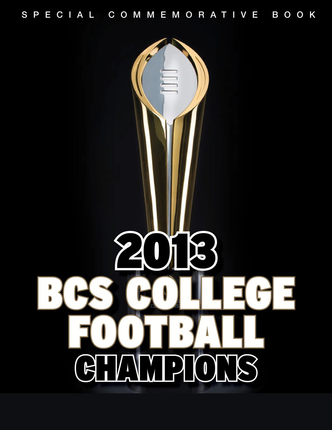 2013 BCS CHAMPION visual data 4