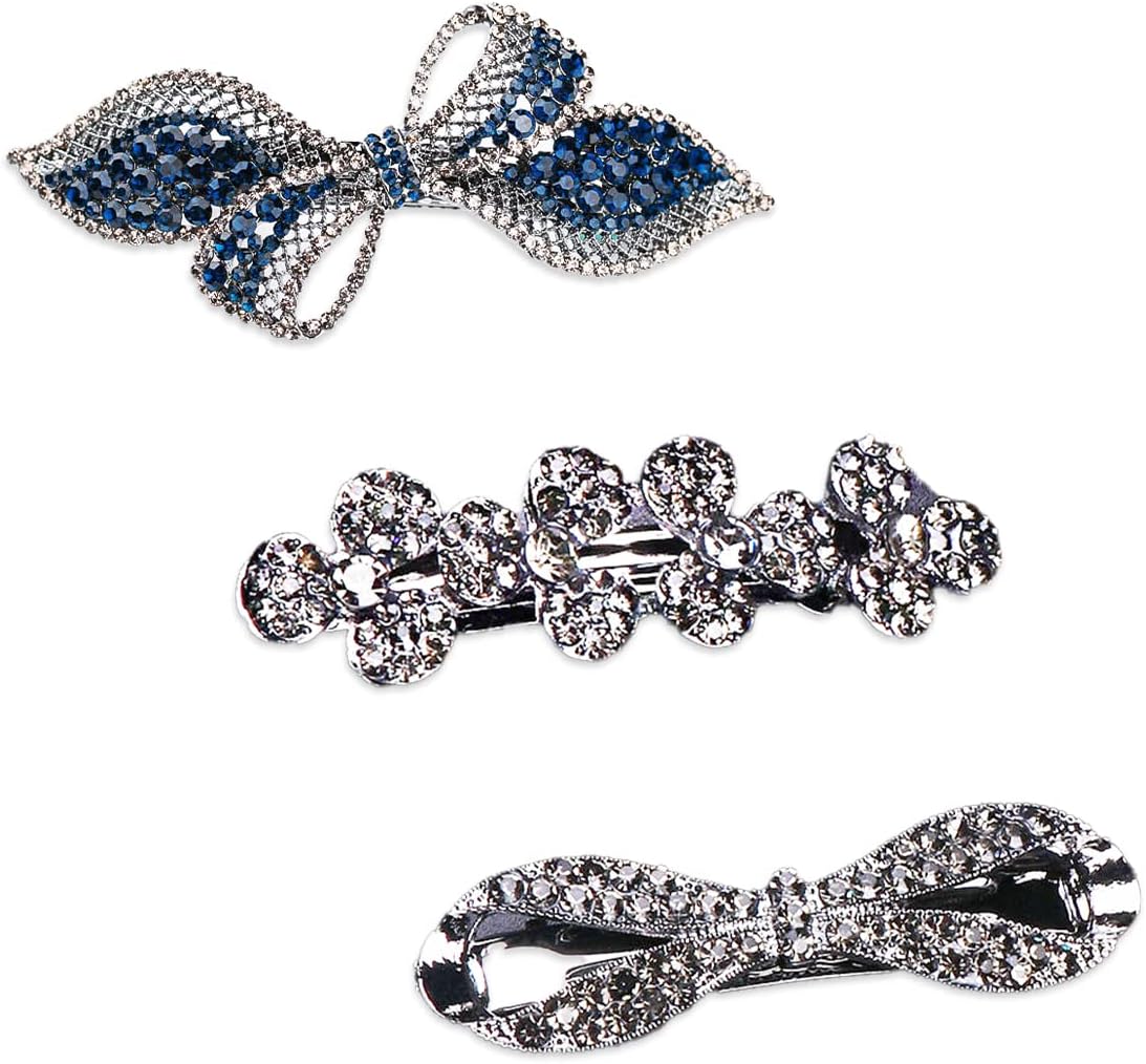 Chiesa Di Strass Donne, Pettine Capelli Caldi In Cristallo Dargento Matrimonio, Festa, Regalo Da 5,13 € | DHgate