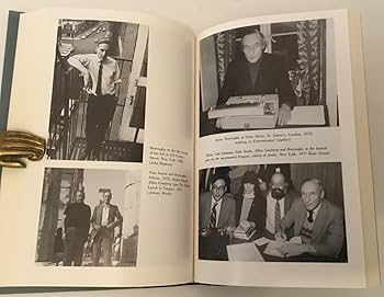 洋書 APortrait:William Burroughs/ Barry Miles 洋書 APortrait:William Burroughs/ Barry Miles WILLIAM