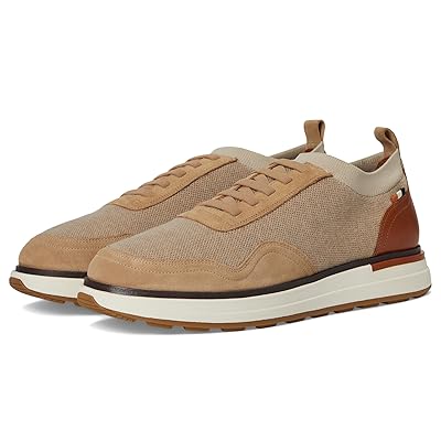 Allen Edmonds Easton Slip on Shoes Men