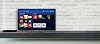 sony bdp-s1700 blu-ray player usb ethernet black black