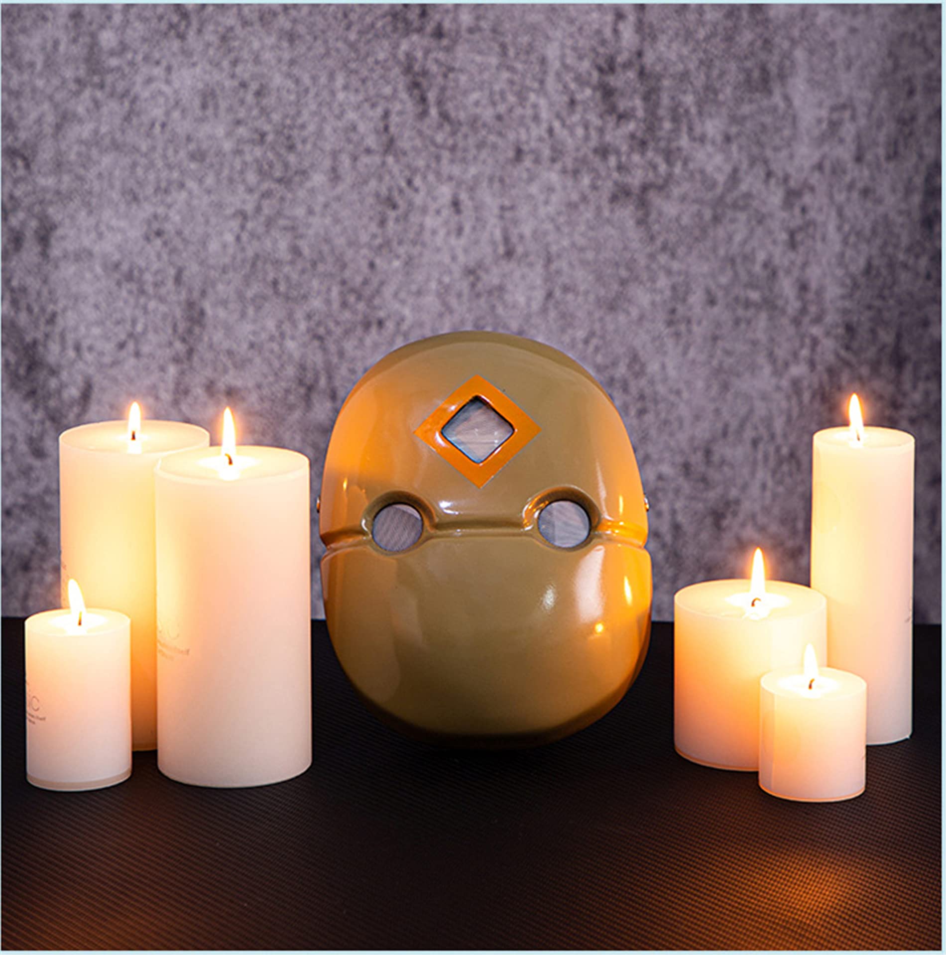 リトル仮面 Sky 星を紡ぐ子供たち リトルのお面 入手方法 【 sky 星を紡ぐ子どもたち 】 - YouTube